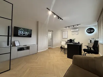 MW Biuro Nieruchomości